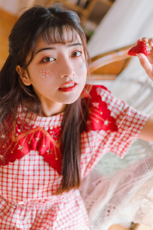 朋友的妈妈2019